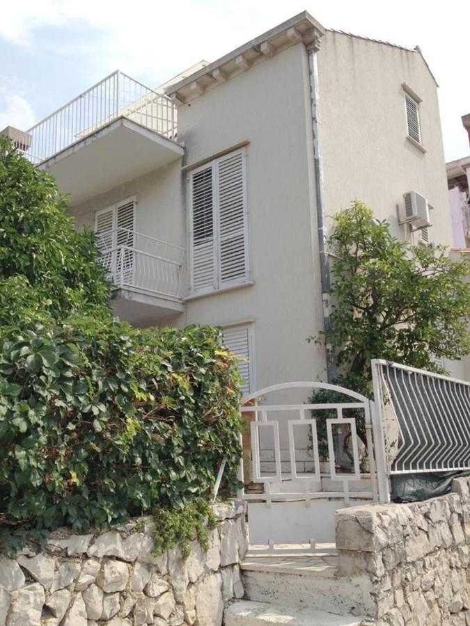 Lea Apartment