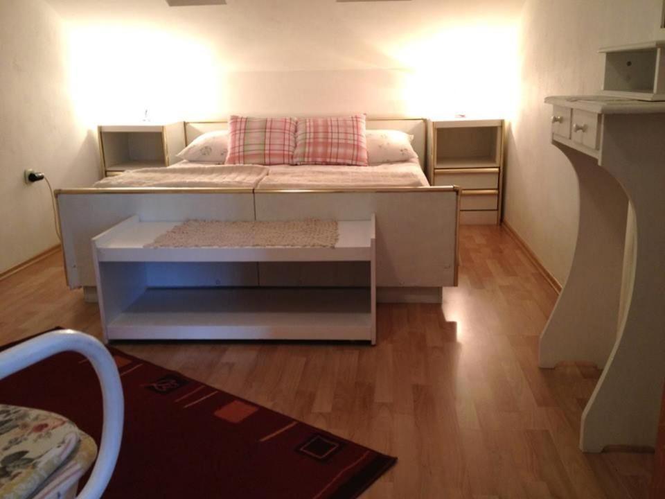 Apartment Lea Cavtat