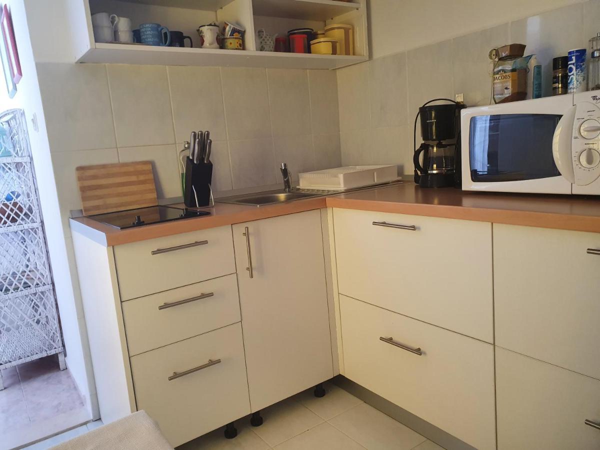 Apartment Lea Cavtat