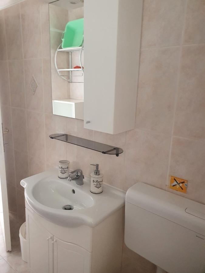 Lea Apartamento